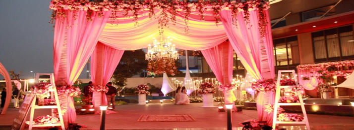 2592/Udman Greater Noida-12.jpg